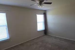 2005 Zavala, Forney, TX 75126 - Photo 17