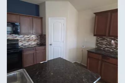 2005 Zavala, Forney, TX 75126 - Photo 7