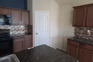 2005 Zavala, Forney, TX 75126 - Photo 7