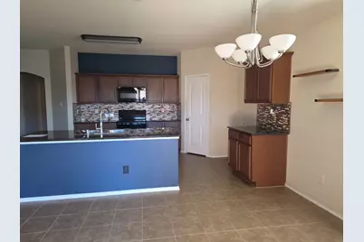 2005 Zavala, Forney, TX 75126 - Photo 23