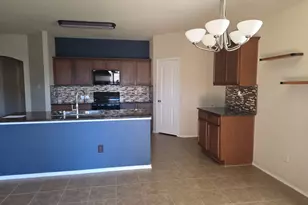 2005 Zavala, Forney, TX 75126 - Photo 23