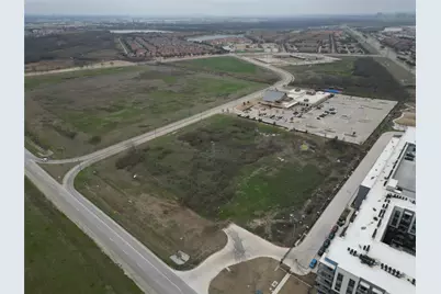 Swc I-635 & Camino Lago, Irving, TX 75039 - Photo 3
