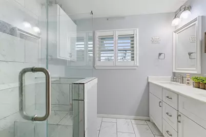 1802 N Waddill Street, McKinney, TX 75069 - Photo 11