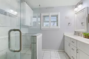 1802 N Waddill St, McKinney, TX 75069 - Photo 11