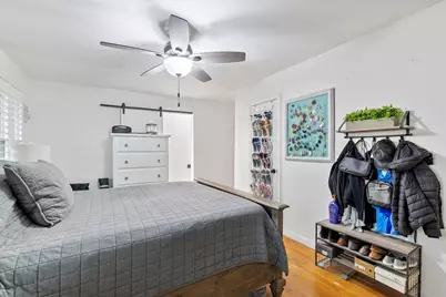 1802 N Waddill Street, McKinney, TX 75069 - Photo 5