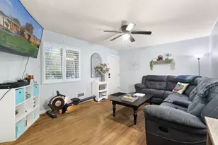 1802 N Waddill St, McKinney, TX 75069 - Photo 23