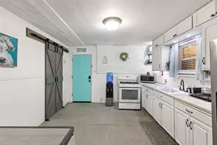 1802 N Waddill St, McKinney, TX 75069 - Photo 15