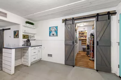 1802 N Waddill Street, McKinney, TX 75069 - Photo 17