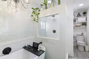 1802 N Waddill St, McKinney, TX 75069 - Photo 7