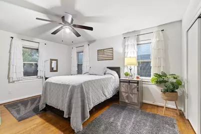 1802 N Waddill Street, McKinney, TX 75069 - Photo 9