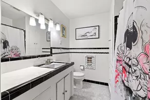 1802 N Waddill St, McKinney, TX 75069 - Photo 13