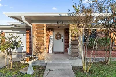 1802 N Waddill Street, McKinney, TX 75069 - Photo 1