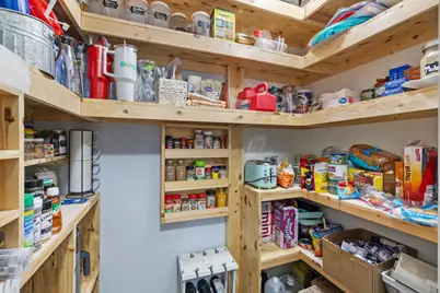 1802 N Waddill Street, McKinney, TX 75069 - Photo 19