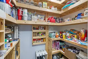 1802 N Waddill St, McKinney, TX 75069 - Photo 19