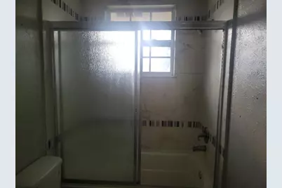 734 Sceptre, Garland, TX 75043 - Photo 9