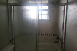 734 Sceptre, Garland, TX 75043 - Photo 9