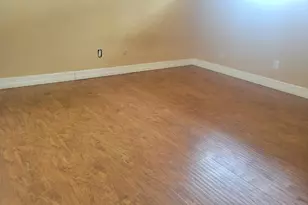734 Sceptre, Garland, TX 75043 - Photo 3