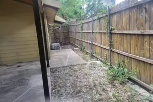 734 Sceptre, Garland, TX 75043 - Photo 11