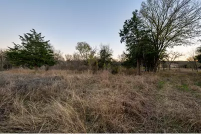 1874 County Road 3676, Springtown, TX 76082 - Photo 7