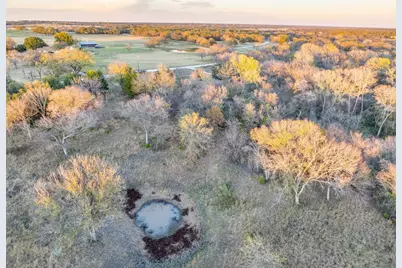 1874 County Road 3676, Springtown, TX 76082 - Photo 5
