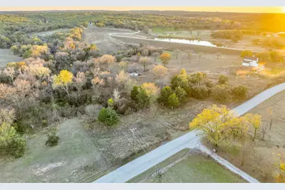 1874 County Road 3676, Springtown, TX 76082 - Photo 13