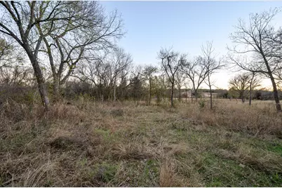 1874 County Road 3676, Springtown, TX 76082 - Photo 1