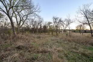 1874 County Road 3676, Springtown, TX 76082 - Photo 1