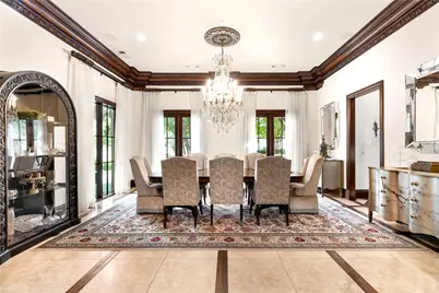 6413 Old Gate, Plano, TX 75024 - Photo 13