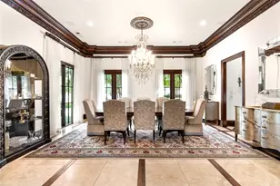 6413 Old Gate, Plano, TX 75024 - Photo 13