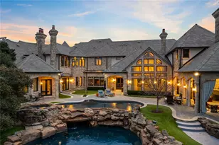 6413 Old Gate, Plano, TX 75024 - Photo 35