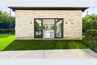 6413 Old Gate, Plano, TX 75024 - Photo 31