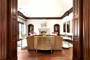 6413 Old Gate, Plano, TX 75024 - Photo 5