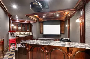 6413 Old Gate, Plano, TX 75024 - Photo 21