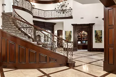 6413 Old Gate, Plano, TX 75024 - Photo 7