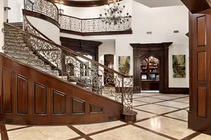 6413 Old Gate, Plano, TX 75024 - Photo 7