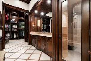 6413 Old Gate, Plano, TX 75024 - Photo 21