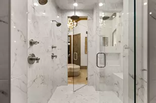 6413 Old Gate, Plano, TX 75024 - Photo 25