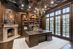 6413 Old Gate, Plano, TX 75024 - Photo 15