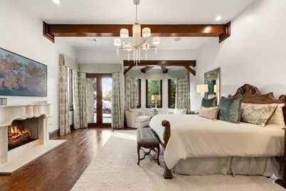 6413 Old Gate, Plano, TX 75024 - Photo 17
