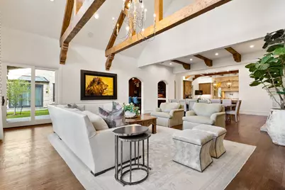 6413 Old Gate, Plano, TX 75024 - Photo 3