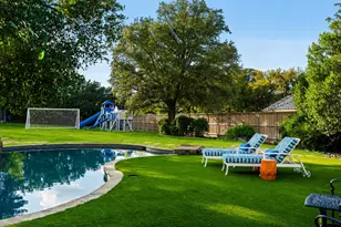 6413 Old Gate, Plano, TX 75024 - Photo 33