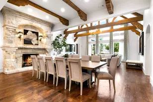 6413 Old Gate, Plano, TX 75024 - Photo 13