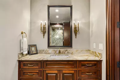 6413 Old Gate, Plano, TX 75024 - Photo 27