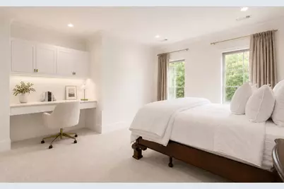 6413 Old Gate, Plano, TX 75024 - Photo 23