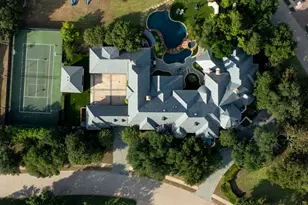 6413 Old Gate, Plano, TX 75024 - Photo 39