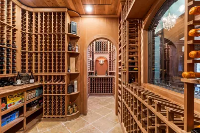 6413 Old Gate, Plano, TX 75024 - Photo 9