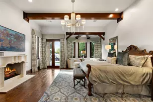 6413 Old Gate, Plano, TX 75024 - Photo 21