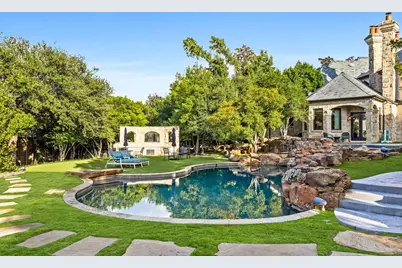 6413 Old Gate, Plano, TX 75024 - Photo 33