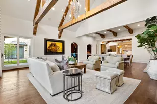 6413 Old Gate, Plano, TX 75024 - Photo 13