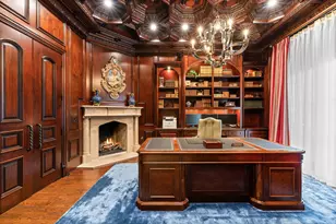 6413 Old Gate, Plano, TX 75024 - Photo 19